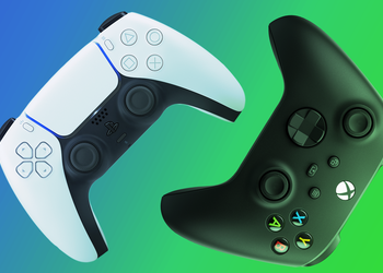 СМИ назвали даты релиза PlayStation 5 и Xbox Series X: новое поколение начнется в ноябре