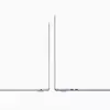 Vignette Apple MacBook Air 13 pouces et 15 pouces 2026