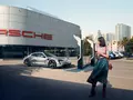 post_big/Porsche_fast_charger_2.jpg