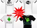 files/u2/2011/02/Shop01.jpg