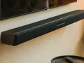 post_big/soundbar_with_fm_radio_1-min.jpg