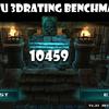 Screenshot_20180303-091444_3DRating.jpg