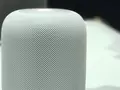 Проще новую купить: Apple назвала стоимость ремонта HomePod