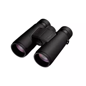 Nikon Monarque M5 10x42