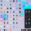 Огляд Samsung Galaxy Tab S6: найбільш "заряджений" планшет на Android-321
