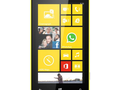 contest/lumia-525-g118626b.png