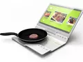 files/u2/2011/09/ElectroluxMobileKitchen01.jpg