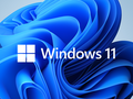 post_big/MicrosoftTeams-image.png