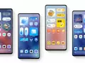 post_big/xiaomi-miui-14-1200x675_VS3nUMO.jpg