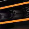 Thumbnail modular Oracle LED headlights