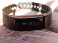 Обзор браслета SMA Band: фитнес-светофор
