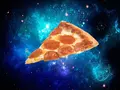 post_big/Space_Pizza_Header.jpg