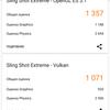 Screenshot_20181012-083026_3DMark.jpg
