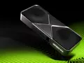 post_big/geforce-rtx-5090-learn-more-og-1200x630_spId2tm.jpg