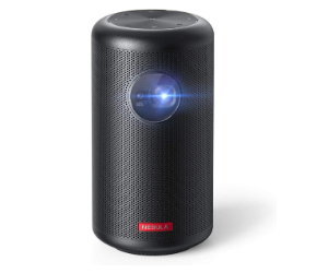 Anker Nebula Capsule Max Projector