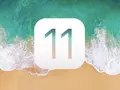 post_big/ios-11-logo.jpg