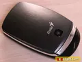 post_big/dsc09954.jpg