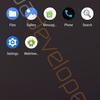 Android-Q-on-Pixel-3-XL-3.jpeg