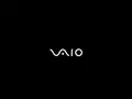 Vaio покажет два ноутбука с процессорами Intel 8-го поколения