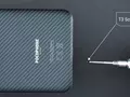 post_big/pocophone-f1-teardown.jpg