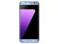 post_big/S7-edge-Coral-Blue_Front.jpg