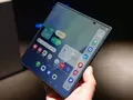 post_big2/samsung-galaxy-z-fold-7-news-1.webp