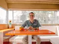 post_big/Ben_Craig_inside_the_LEGO_caravan__tcm25-544653.jpg