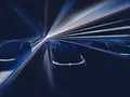 post_big/DB2025AL00025_medium.jpg
