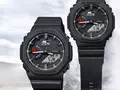 post_big2/casio-g-shock-x-gr-gazoo-racing-ga-2100-watch.webp