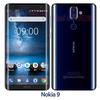 nokia-8-sirocco-real-photos-3.jpeg