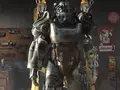 post_big/fallout-4.jpg