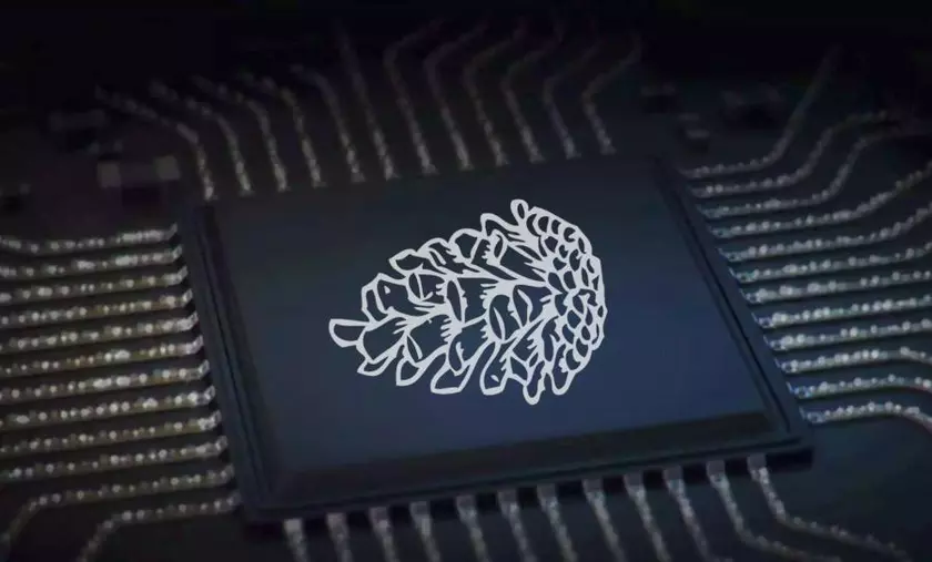 Опубликованы характеристики процессора Xiaomi Surge S2
