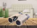 post_big/Best_ATN_Rangefinders.jpg