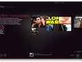 files/u1/sshot-0_zune.png
