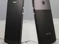 post_big/Philips_Xenium_W8510.jpg