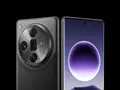 post_big/OPPO_Find_X7_series_RLj2e3A.jpg