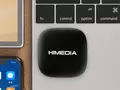 post_big/Huawei_Himedia_Smart_Box_C1.jpg