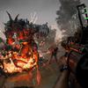 Preview of Dying Light: The Beast - image 1