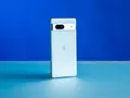post_big/Google_Pixel_7a_iOhf6VD.jpg
