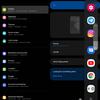 Samsung Galaxy Z Flip3 review: best foldable smartphone of the year-73