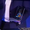 Lenovo-yoga-book-2-computex-2.jpg