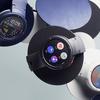 amazfit-verge-cn-3.jpg