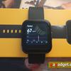 Обзор realme Watch (RMA 161): худо без добра-51