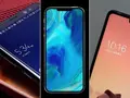 post_big/gagadget_weekly_news_z0NUbLi.jpg