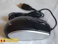 post_big/genius-aio-1_1.jpg