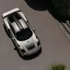 Marsien GT - предварительный вид