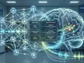 post_big2/ai-rnn-vs-human-biological-cortex-02.webp