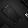 TP-Link-Neffos-N1-3.jpg