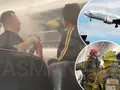 post_big/fire-breaks-flight-mid-air-108567389.webp