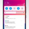Miui-10-whats-new-global-4a.jpeg